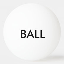 BAL - verklaar het Duidelijke - plus de Lezing van