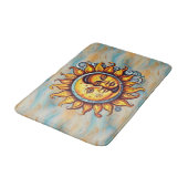 Balance Bath Mat (Gekanteld)