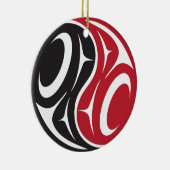 Balance.jpg Keramisch Ornament (Rechts)
