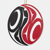 Balance.jpg Keramisch Ornament (Links)