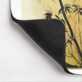 Balance Mousepad Muismat (Hoek)