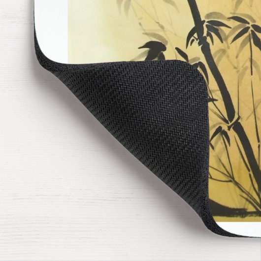 Balance Mousepad Muismat (Hoek)