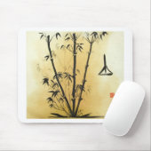 Balance Mousepad Muismat (Met muis)