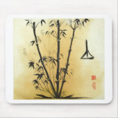 Balance Mousepad Muismat (Voorkant)