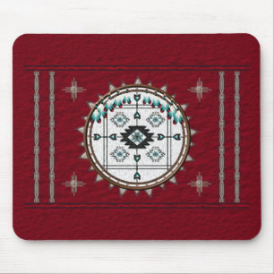 Balance Mousepad Muismat