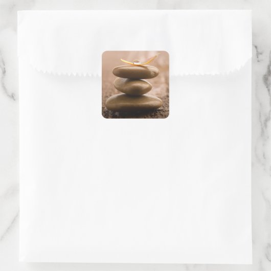 Balance sticker (Tas)