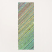 Balance Yoga Mat (Voorkant)