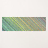 Balance Yoga Mat (Voorkant (horizontaal))