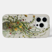 Balanceren Beweging en Harmonie Case-Mate iPhone Case (Achterkant (horizontaal))