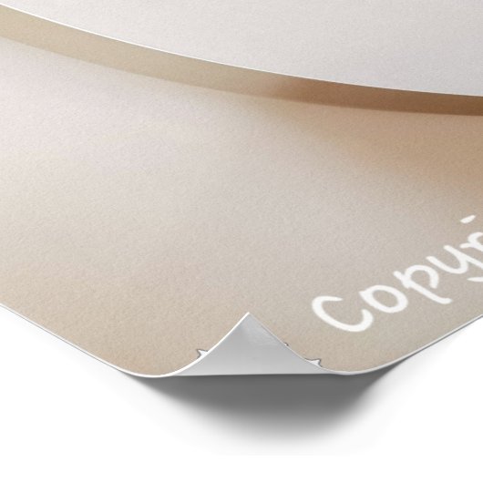 Balancing Act Poster Art (Hoek)