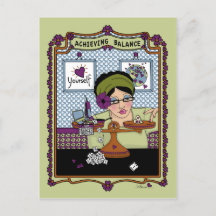 Balans_A_ Briefkaart behalen