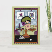 Balans_A_Wenskaart bereiken