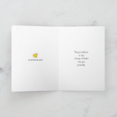 Balans_B_Wenskaart bereiken Kaart (Binnen)