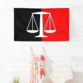 Balans Banner (Insitu)