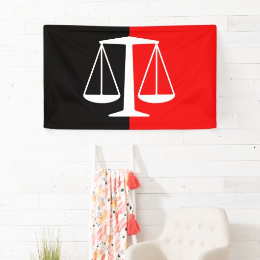 Balans Banner (Insitu)