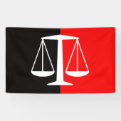 Balans Banner (Horizontaal)