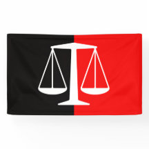 Balans Banner