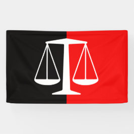 Balans Banner