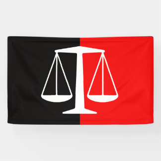 Balans Banner