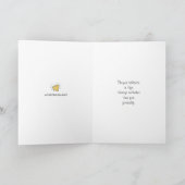 Balans_C_Wenskaart bereiken Kaart (Binnen)