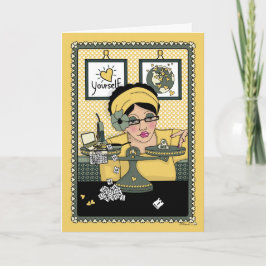 Balans_C_Wenskaart bereiken Kaart