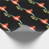 Balans Cadeaupapier (Hoek)