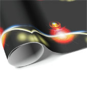 Balans Cadeaupapier (Rol Hoek)