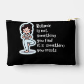 Balans Etui (Achterkant)