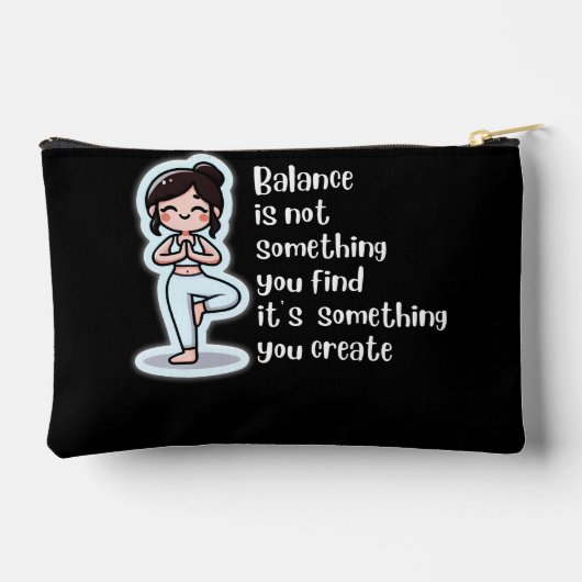 Balans Etui (Achterkant)