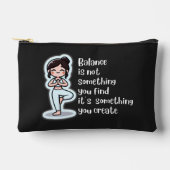 Balans Etui (Voorkant)