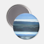 Balans Magneet (Voorkant / Achterkant)