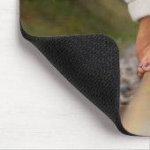 Balans Muismat (Hoek)