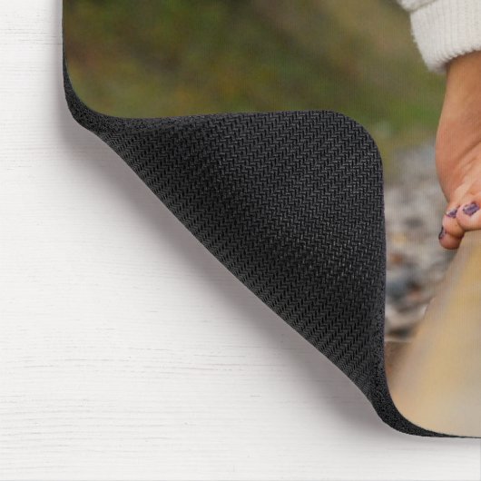 Balans Muismat (Hoek)