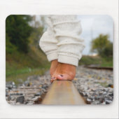 Balans Muismat (Voorkant)