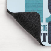 "BALANS" MUISMAT (Hoek)