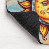 Balans Muismat (Hoek)