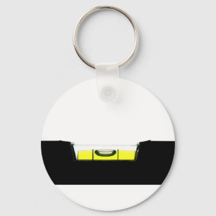 Balans Sleutelhanger