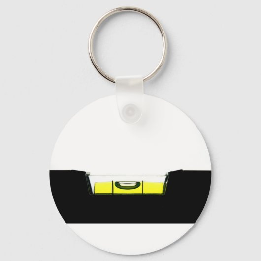 Balans Sleutelhanger (Voorkant)