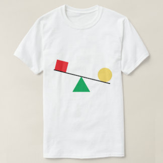 Balans T-shirt