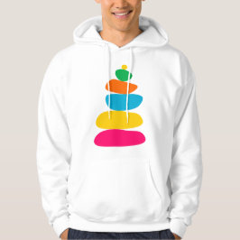 Balansstenen Hoodie