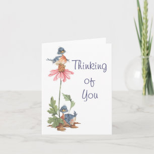 Balanswet - Card Kaart