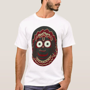 Balarama T-shirt