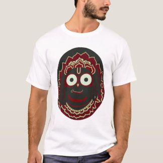 Balarama T-shirt