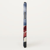 Balboa Fun Zone Case-Mate iPhone Case (Achterkant / rechts)