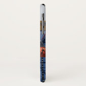 Balboa Fun Zone Case-Mate iPhone Case (Achterkant/links)