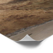 Balboa Island California Poster (Hoek)