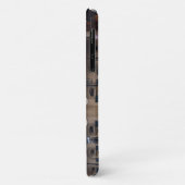 Balcon Case-Mate iPhone Case (Achterkant/links)