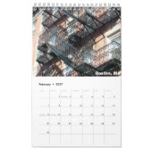 Balconiën 2010 kalender (Feb 2027)