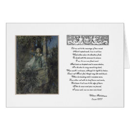 Balcony Scene met Juliet