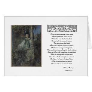 Balcony Scene met Juliet